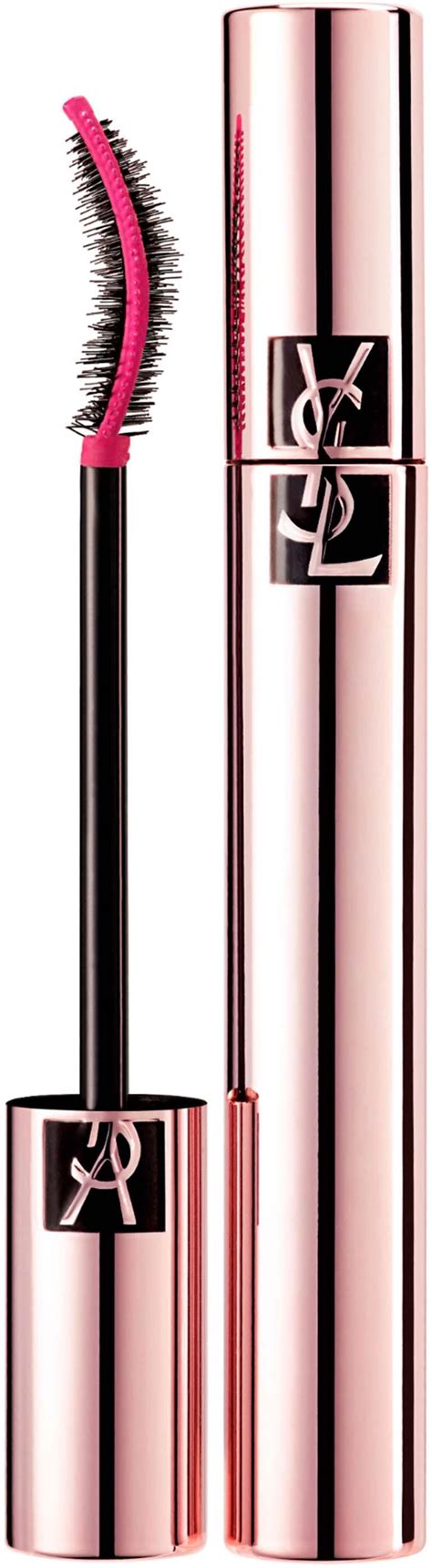 ysl volume effet|ysl volume effet curler.